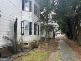 216 8TH Street - Photo 10