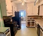 216 8TH Street - Photo 13