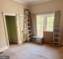 216 8TH Street - Photo 18