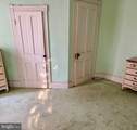 216 8TH Street - Photo 19