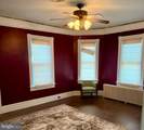 216 8TH Street - Photo 20