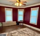 216 8TH Street - Photo 21