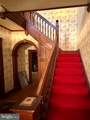 216 8TH Street - Photo 22
