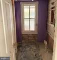 216 8TH Street - Photo 23