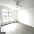 4048 Abingin Drive - Photo 16
