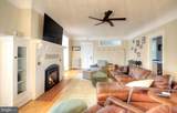 1 Bartram Avenue - Photo 10