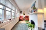 1 Bartram Avenue - Photo 11