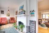 1 Bartram Avenue - Photo 12