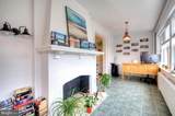 1 Bartram Avenue - Photo 15