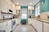 1 Bartram Avenue - Photo 19