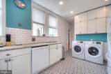1 Bartram Avenue - Photo 21