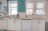 1 Bartram Avenue - Photo 22