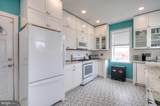 1 Bartram Avenue - Photo 23