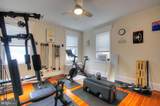 1 Bartram Avenue - Photo 24