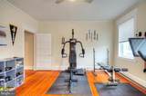 1 Bartram Avenue - Photo 26