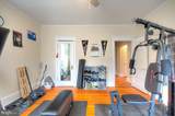 1 Bartram Avenue - Photo 27