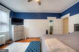 1 Bartram Avenue - Photo 29
