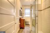 1 Bartram Avenue - Photo 31