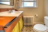 1 Bartram Avenue - Photo 33