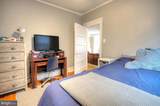 1 Bartram Avenue - Photo 35