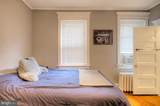1 Bartram Avenue - Photo 36