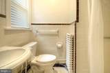 1 Bartram Avenue - Photo 37