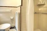 1 Bartram Avenue - Photo 38