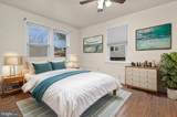 3219 Taylor Avenue - Photo 10