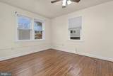 3219 Taylor Avenue - Photo 11