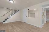 3219 Taylor Avenue - Photo 12