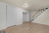 3219 Taylor Avenue - Photo 13
