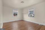 3219 Taylor Avenue - Photo 17