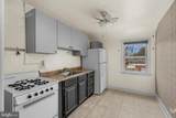 3219 Taylor Avenue - Photo 18