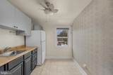 3219 Taylor Avenue - Photo 20