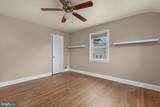 3219 Taylor Avenue - Photo 22