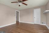3219 Taylor Avenue - Photo 24
