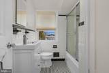 3219 Taylor Avenue - Photo 25