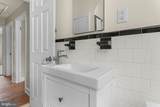 3219 Taylor Avenue - Photo 27