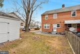 3219 Taylor Avenue - Photo 28