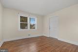 3219 Taylor Avenue - Photo 5