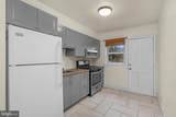 3219 Taylor Avenue - Photo 8