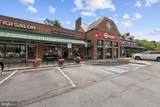 2710 Macomb Street - Photo 12