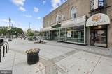2710 Macomb Street - Photo 14