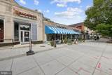 2710 Macomb Street - Photo 16