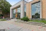 2710 Macomb Street - Photo 18