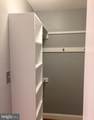 2710 Macomb Street - Photo 2