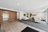 2710 Macomb Street - Photo 21
