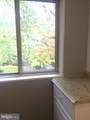 2710 Macomb Street - Photo 5