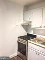 2710 Macomb Street - Photo 6
