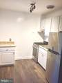2710 Macomb Street - Photo 7